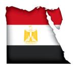 F_Egypt
