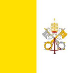 F_Vatican City