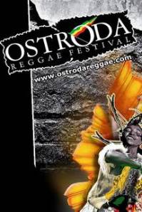 Ostroda Poland Reggae Fest