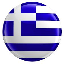 F_Greece