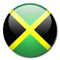 F_Jamaica