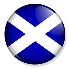 F_Scotland