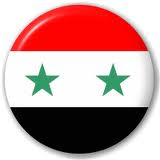 F_Syria