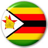 F_Zimbabwe