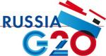 G20 2013